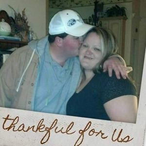 Meet your Posher, Kendall